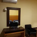 Hotel Alfageme 2*