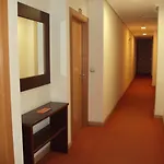 Alfageme Hotel 2*