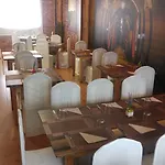Alfageme Hotel