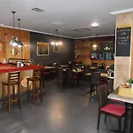 Alfageme 2* León