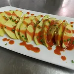 Alfageme