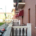 Alfageme Hotel