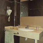 Alfageme Hotel Leon