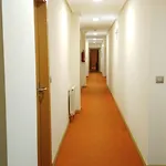 Hotel Alfageme León