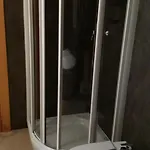Alfageme León