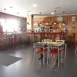 Alfageme