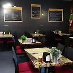 Hotel Alfageme