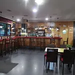 Alfageme