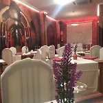 Hotel Alfageme 2*