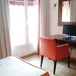 Hotel Alfageme León
