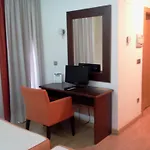 Alfageme León