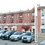 Alfageme