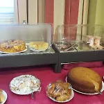 Hotel Alfageme