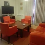 Alfageme