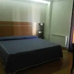 Alfageme Hotel