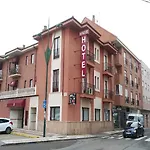 Alfageme