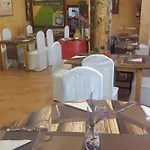 Alfageme Hotel Leon