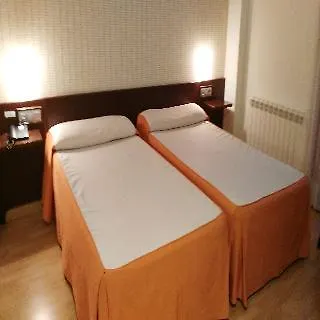 Alfageme