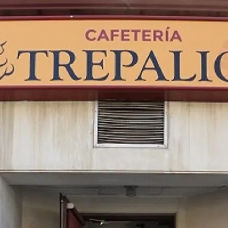 Alfageme 2* León