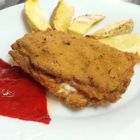 Alfageme León