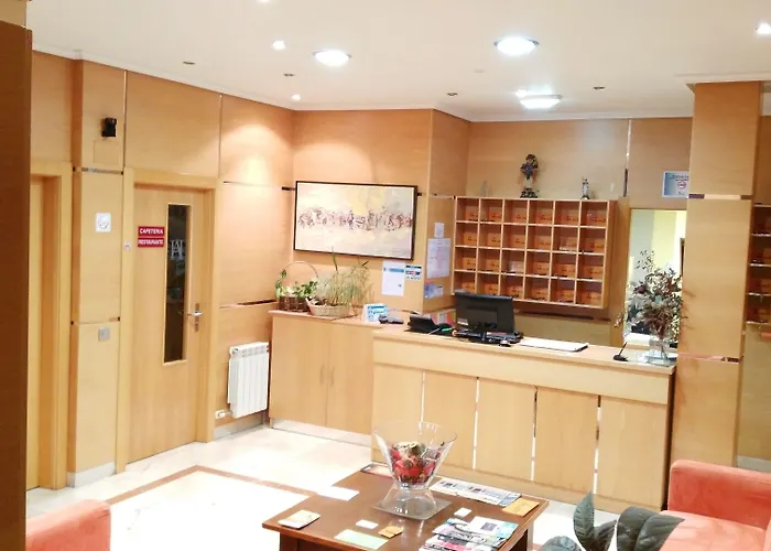 알파게메 2* 레온