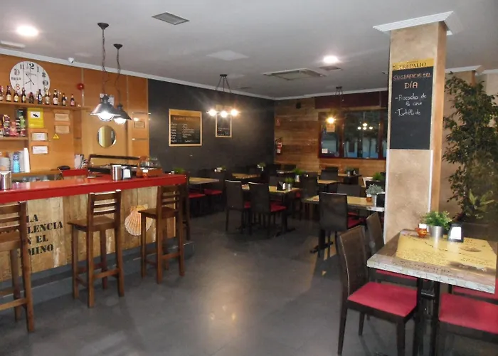 알파게메 2* 레온