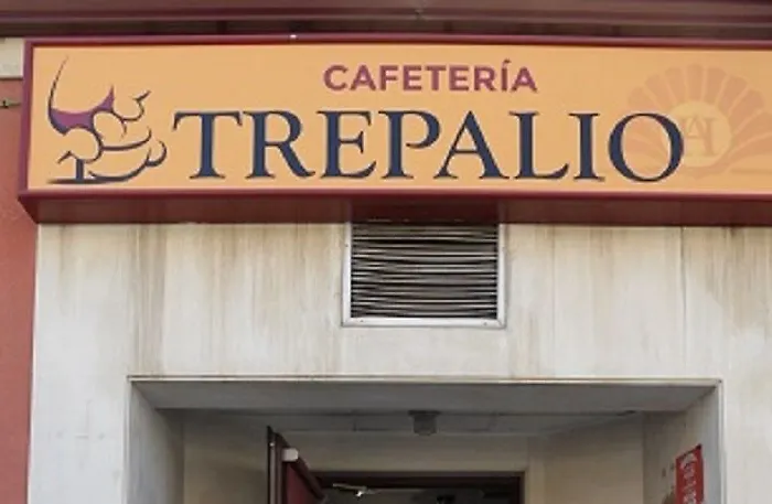 알파게메 2* 레온