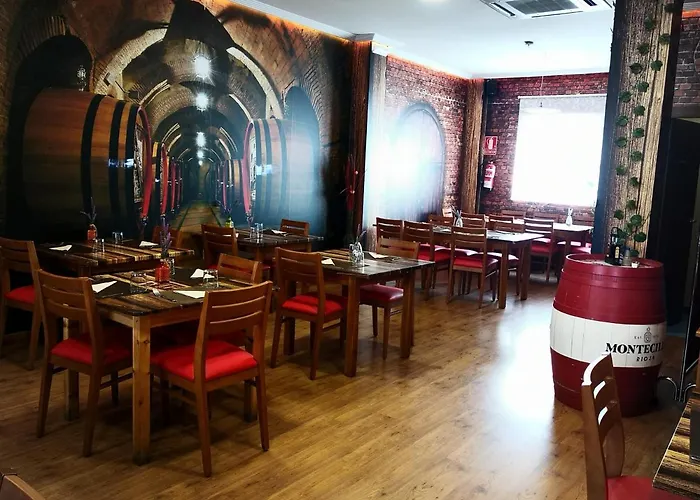 알파게메 호텔 2*